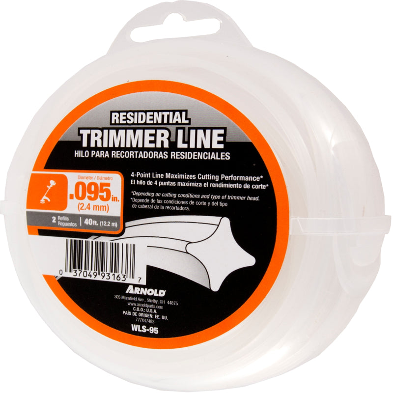 TRMMR LINE 0.095