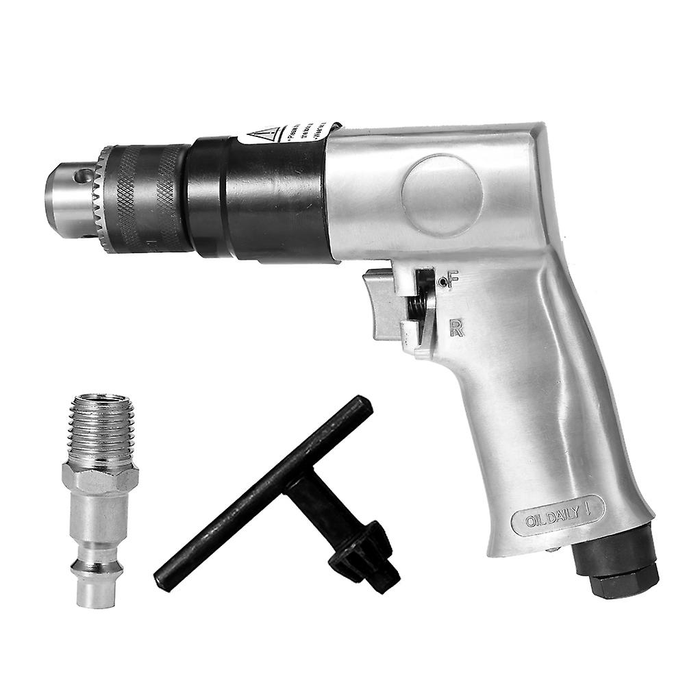 Air Drill， Connector， Wrench Tool