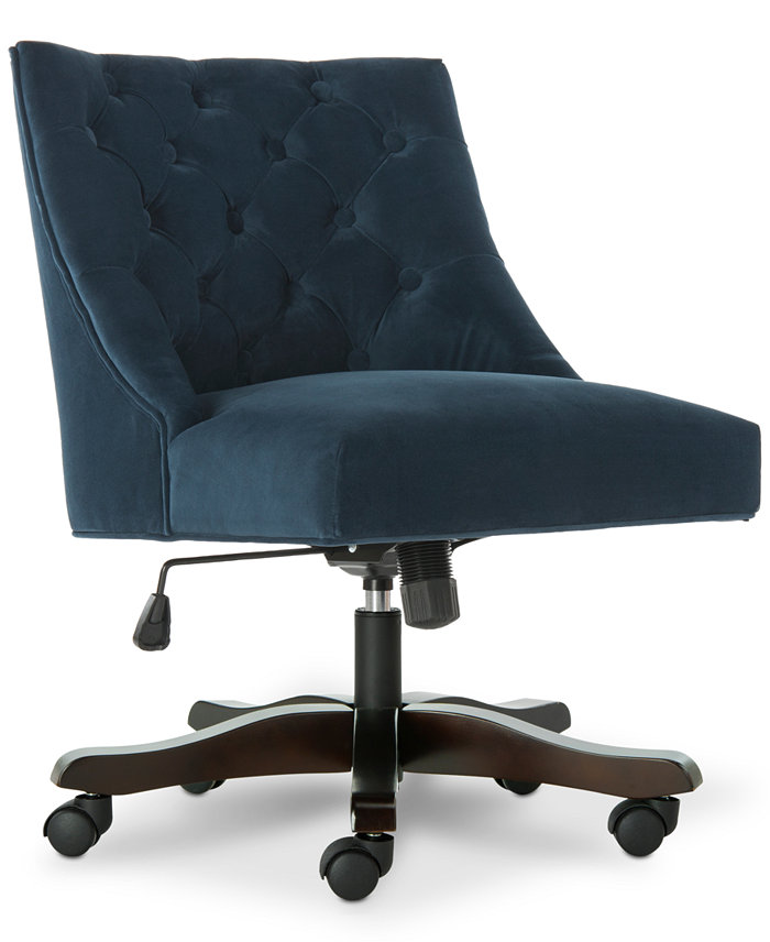 Safavieh Docena Office Chair