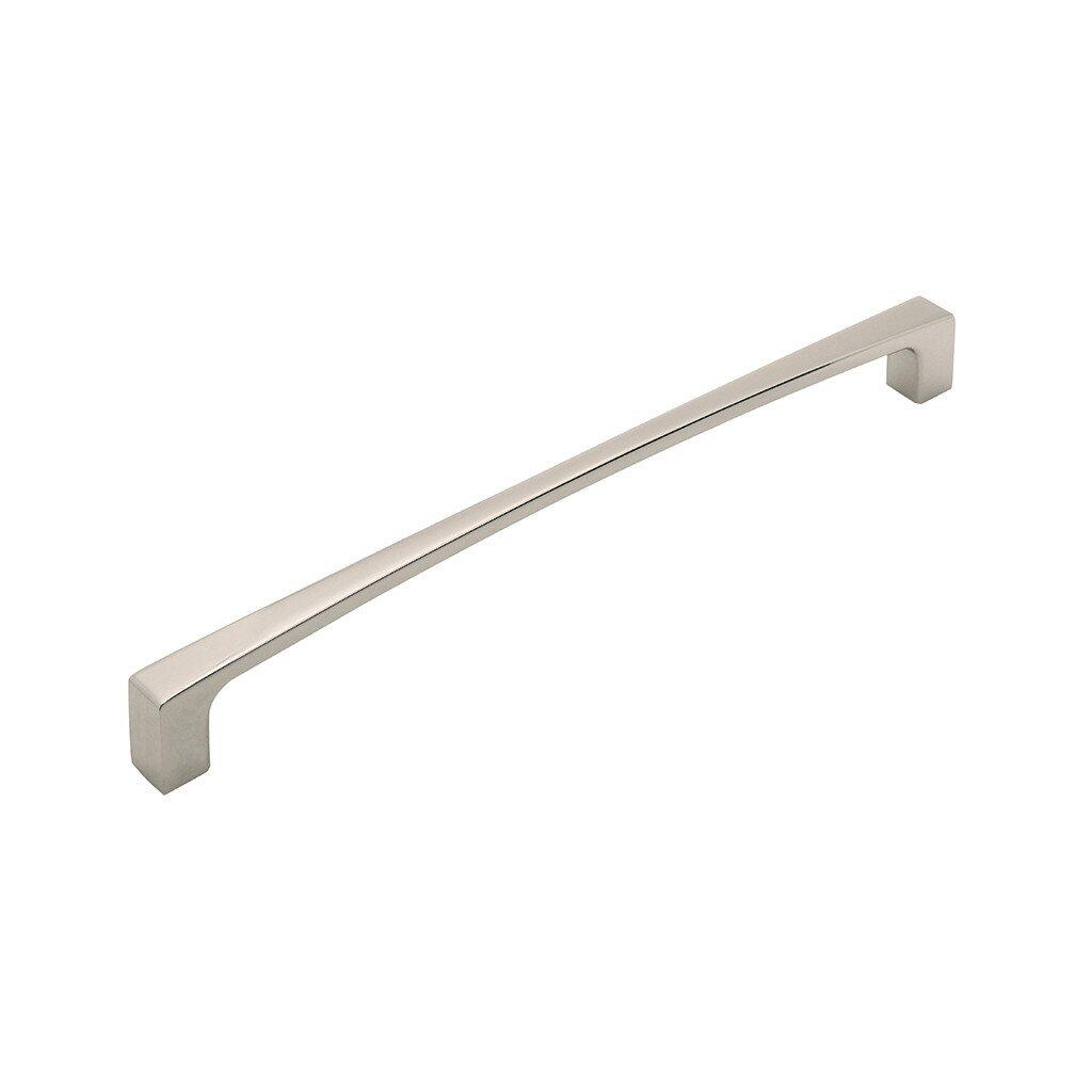 Hickory Hardware P311814