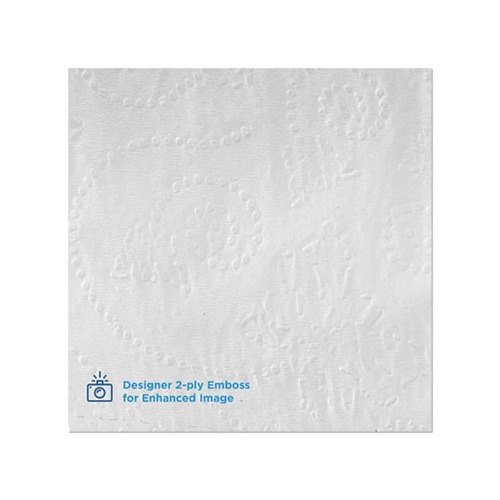 Georgia Pacific Angel Soft ps Premium Bathroom Tissue  GPC16620