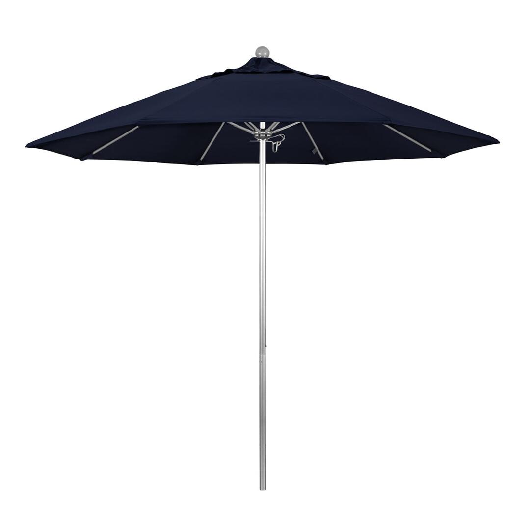 California Umbrella ALTO908002F09