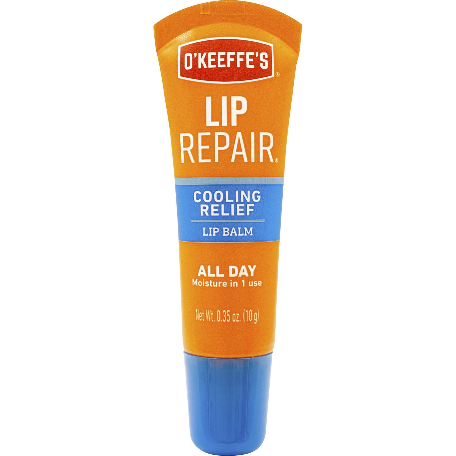 Lip Balm by Okeeffe?s Company GORK0810142