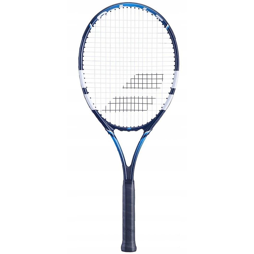 Babolat Eagle S Cv G2 194014 tennis rackets