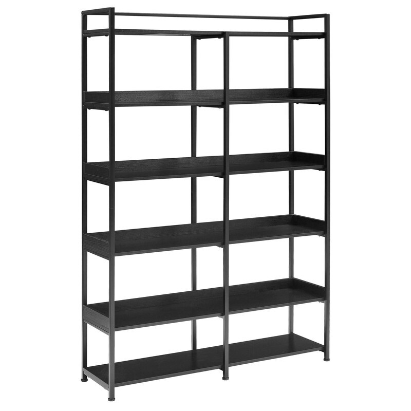 70.8 Inch Tall Bookshelf