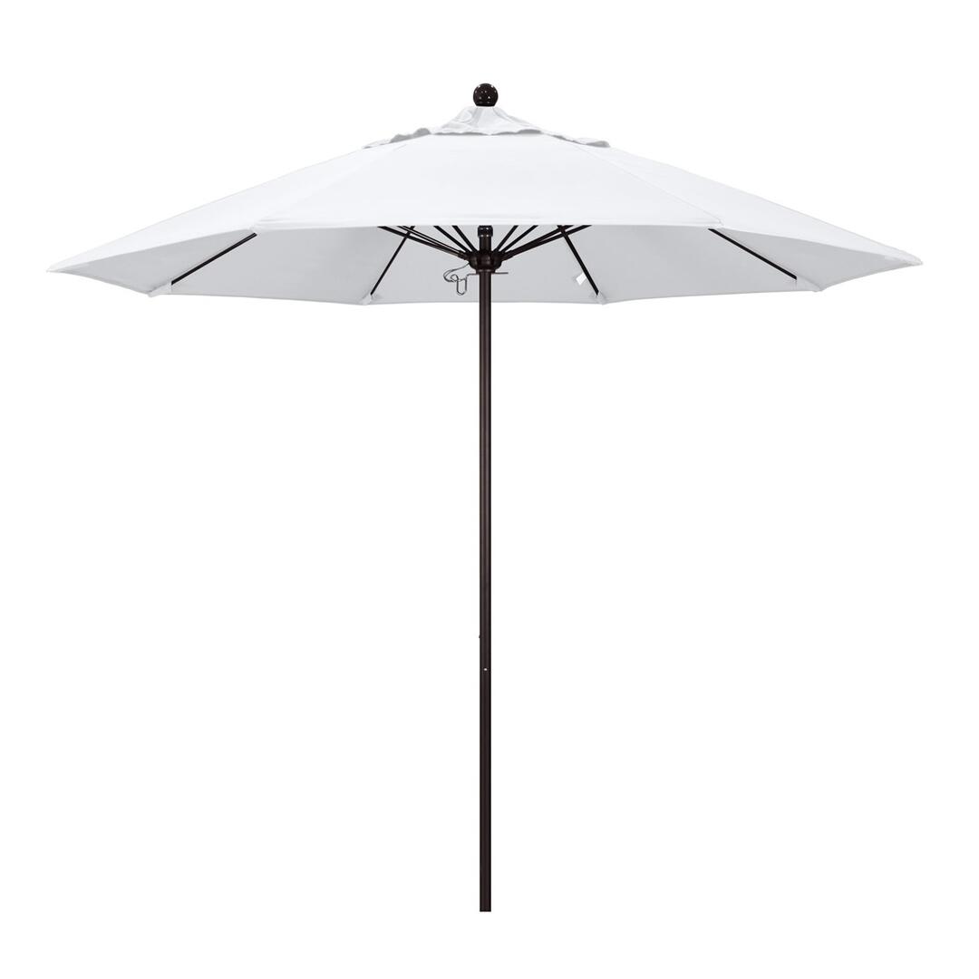 California Umbrella ALTO908117F04