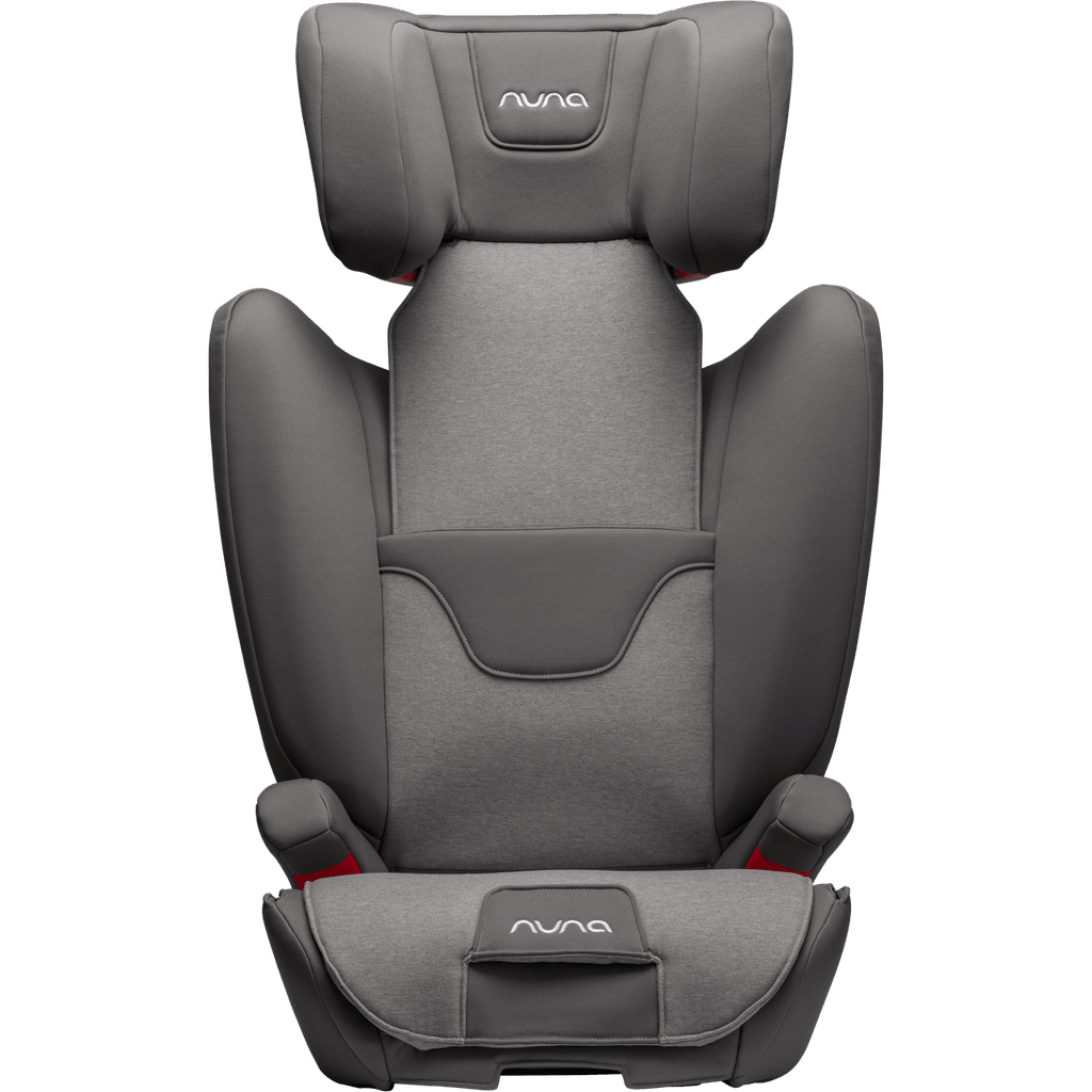 nuna-aace-booster-car-seat