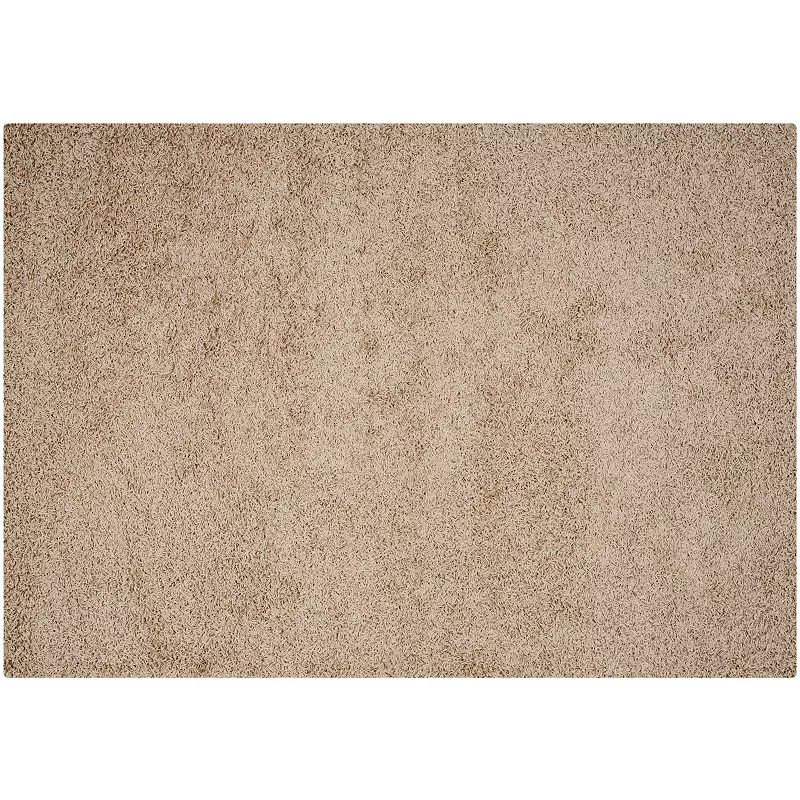 Safavieh Athens Solid Shag Rug