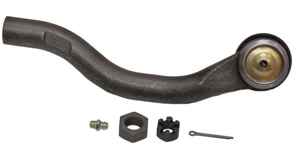 Moog Chassis ES80288 Outer Tie Rod End