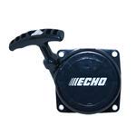 Echo Genuine OEM Starter Assembly # A050000340X2