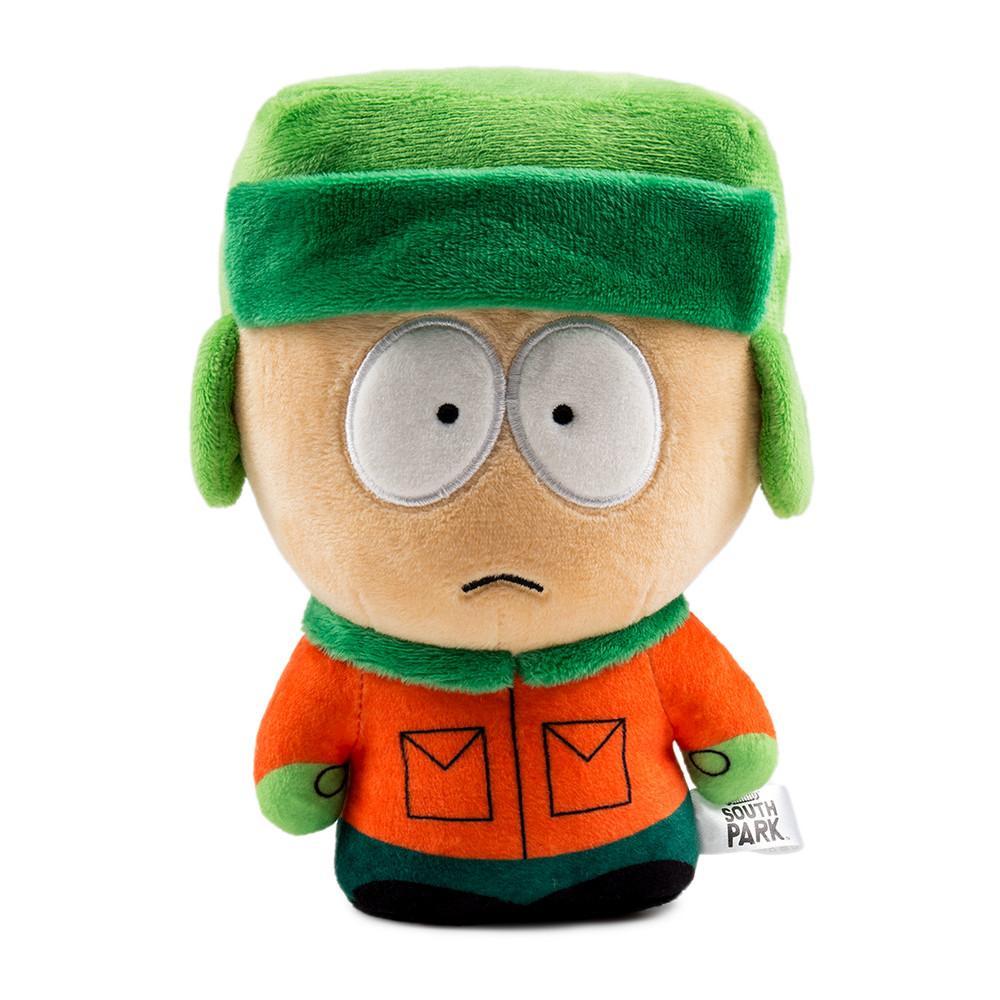 South Park Kyle 8