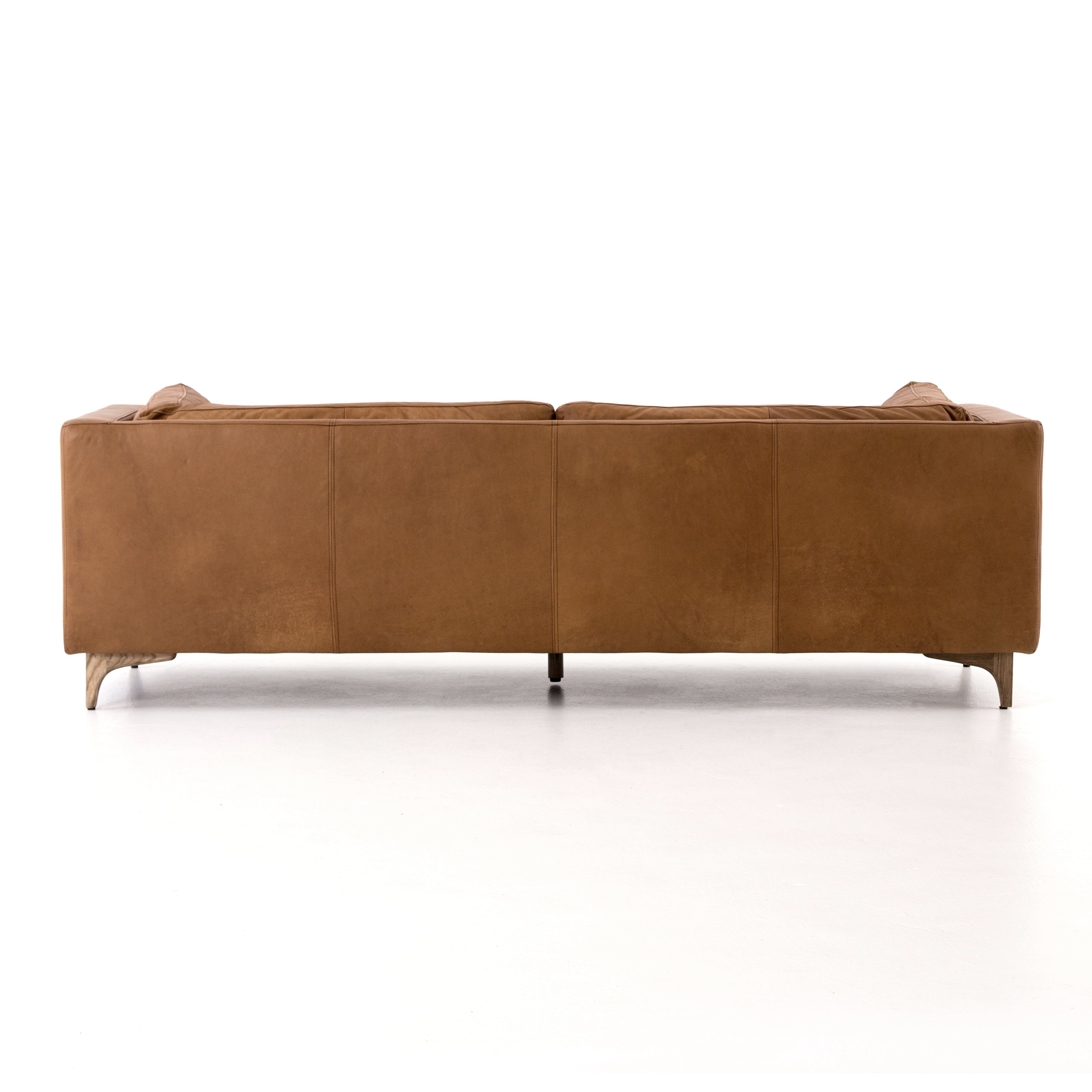 Beckwith Sofa in Various Colors