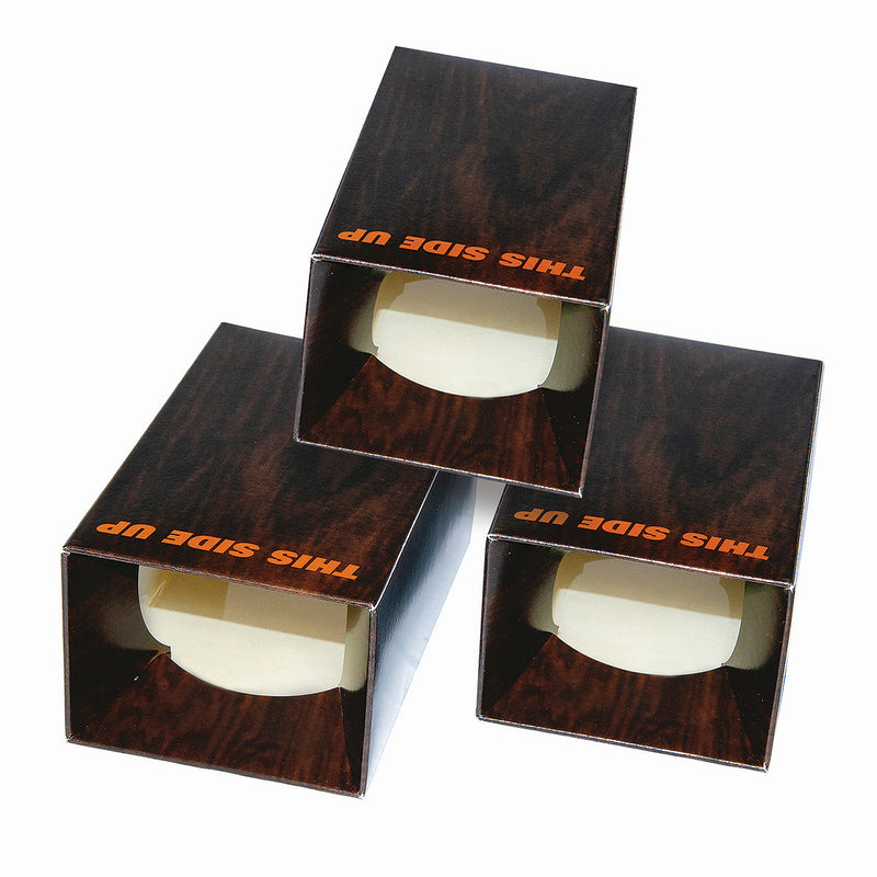 GLUE TRAP MICE CVRD 3PK