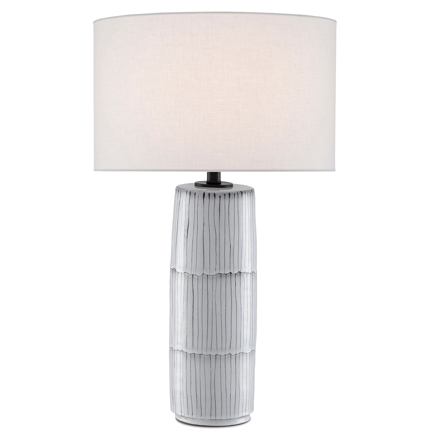 Chaarla Table Lamp