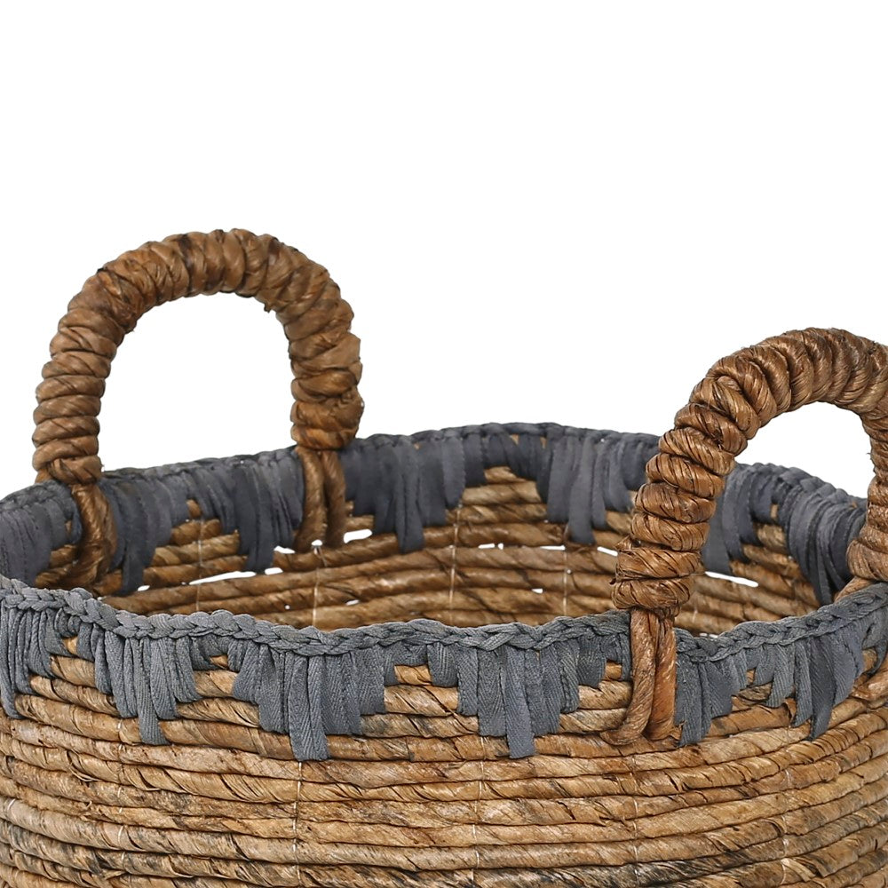 Marcy Basket