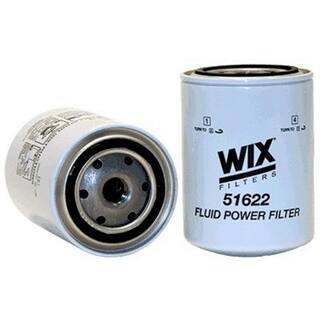 Wix Auto Trans Filter Kit 51622