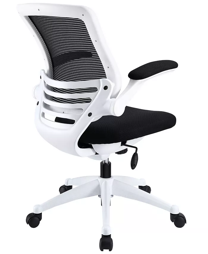 Modway Edge Office Chair