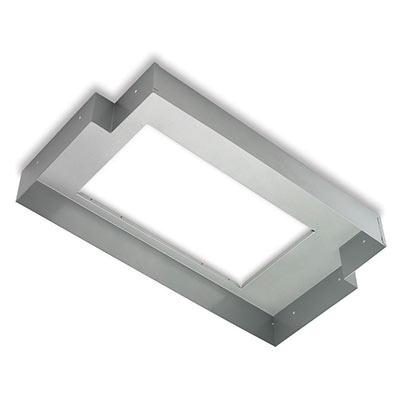 Broan Ventilation Accessories Hood Insert Liner LT30