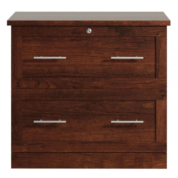 2-Drawer 30