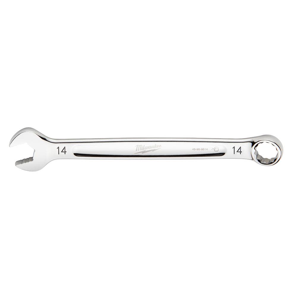 MW 14MM Metric Combination Wrench 45-96-9514 from MW