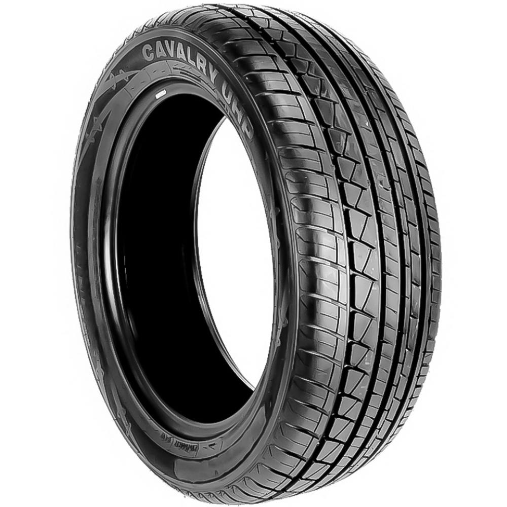 Roadone Cavalry UHP 225/40R18 92W XL A/S Performance Tire