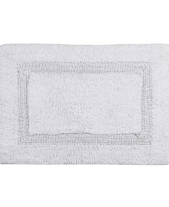 Better Trends Lux Bath Rug 17 x 24