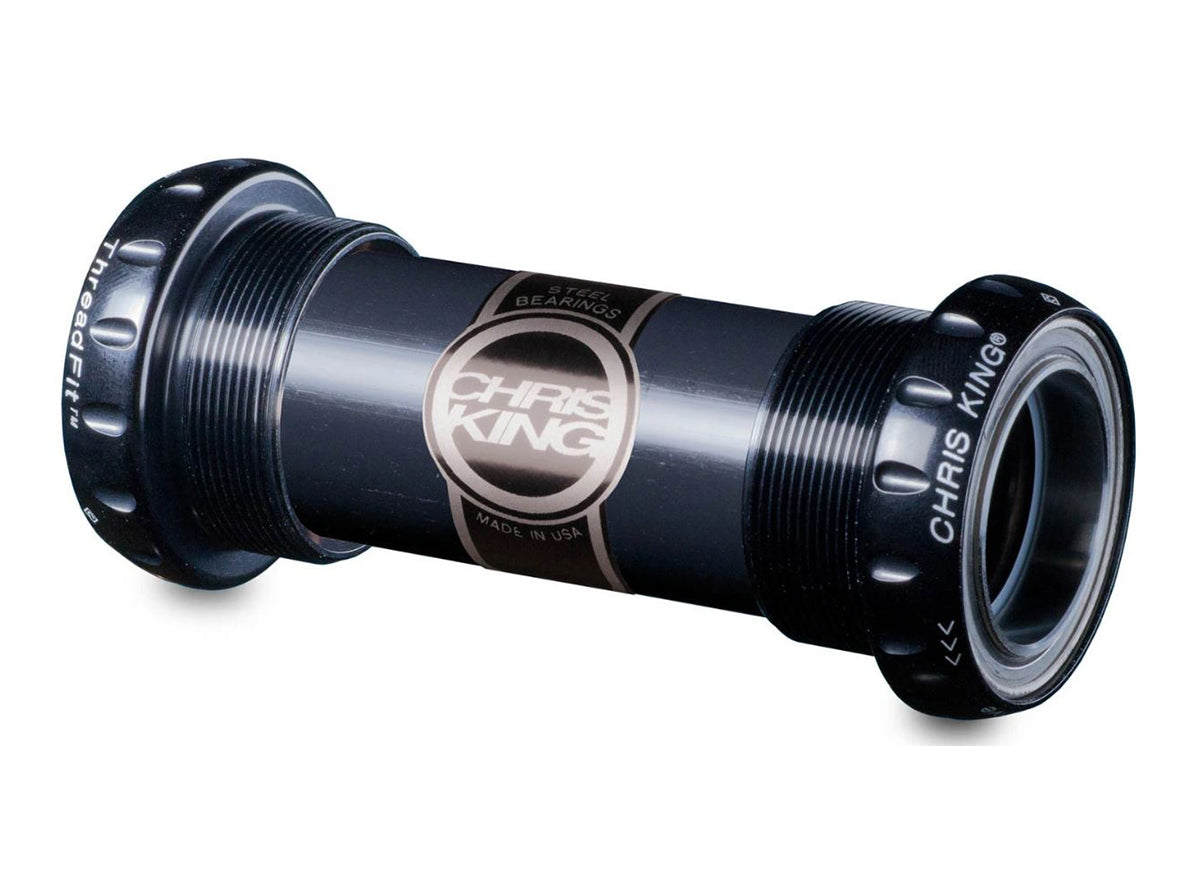 Chris King Threadfit 24 Bottom Bracket