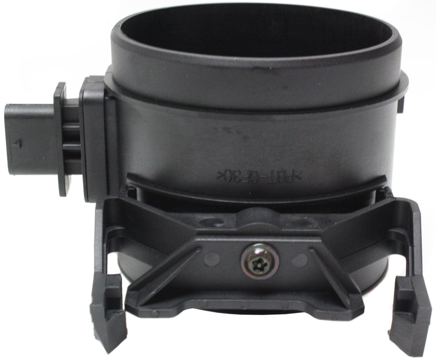 Replacement REPM316709 Mass Air Flow Sensor Compatible with 2007-2008 Dodge Sprinter 3500 Freightliner 2500 6Cyl 3.5L