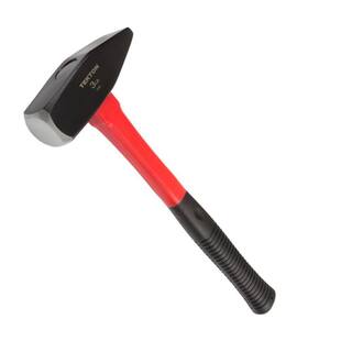 TEKTON 3 lb. Cross Peen Hammer 31303