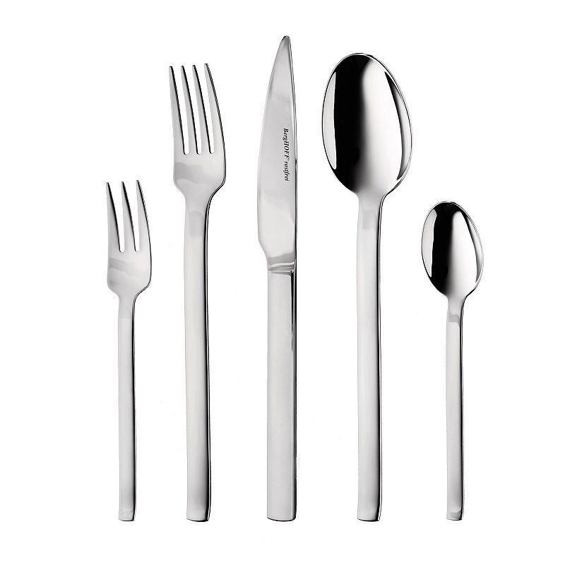 Berghoff Ralph Kramer Essence 30-piece Flatware Set