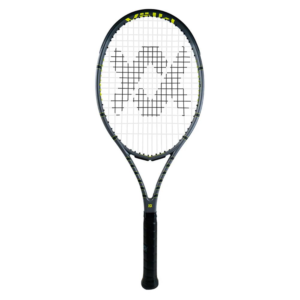 Vostra V10 300g Tennis Racquet