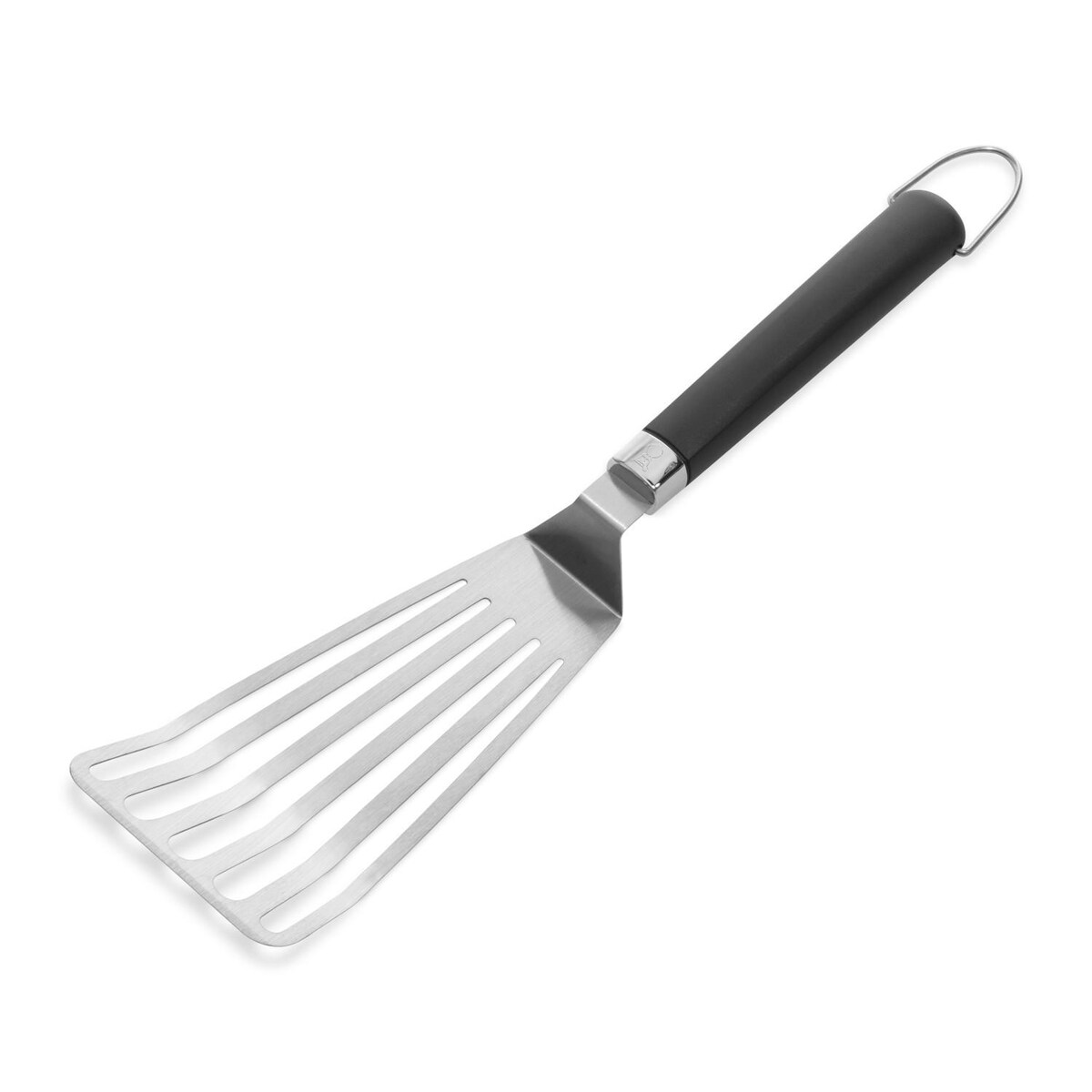 Weber 6780 Stainless Steel Flexible Griddle Spatula