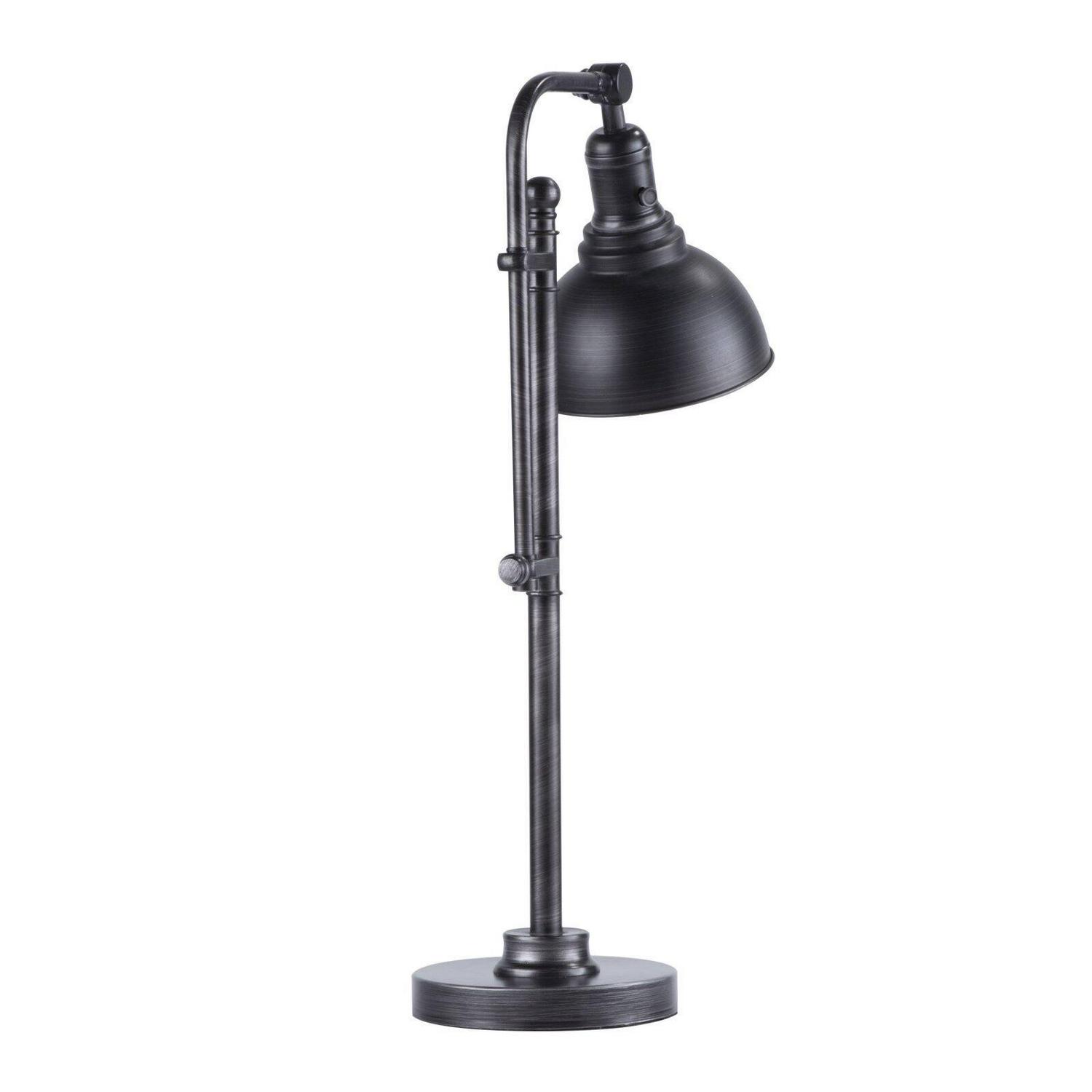 LumiSource Emery Table Lamp