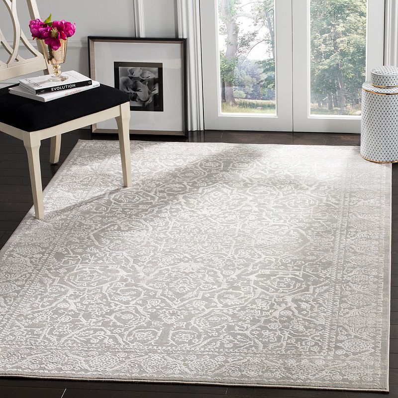 Safavieh Princeton Leena Rug