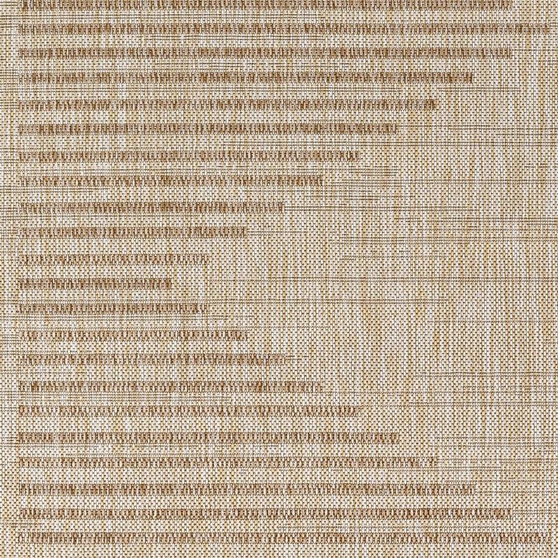 Klemme Global Area Rug