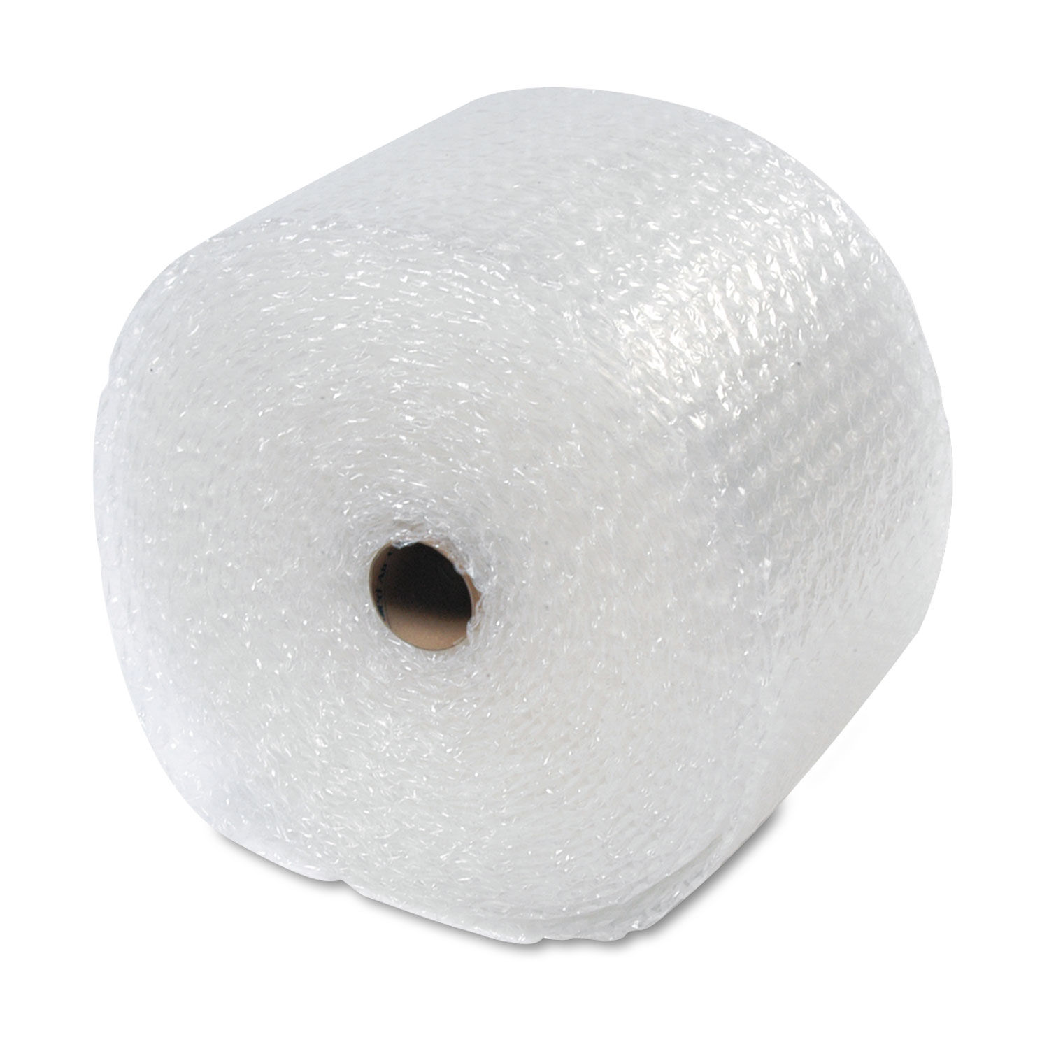 SEL48561 Bubble Wrap by Sealed Air