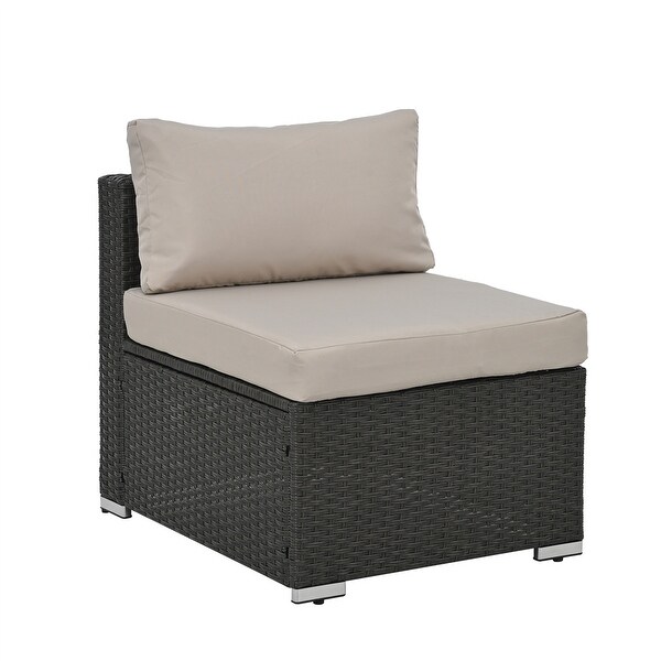 Patio Furniture Sets