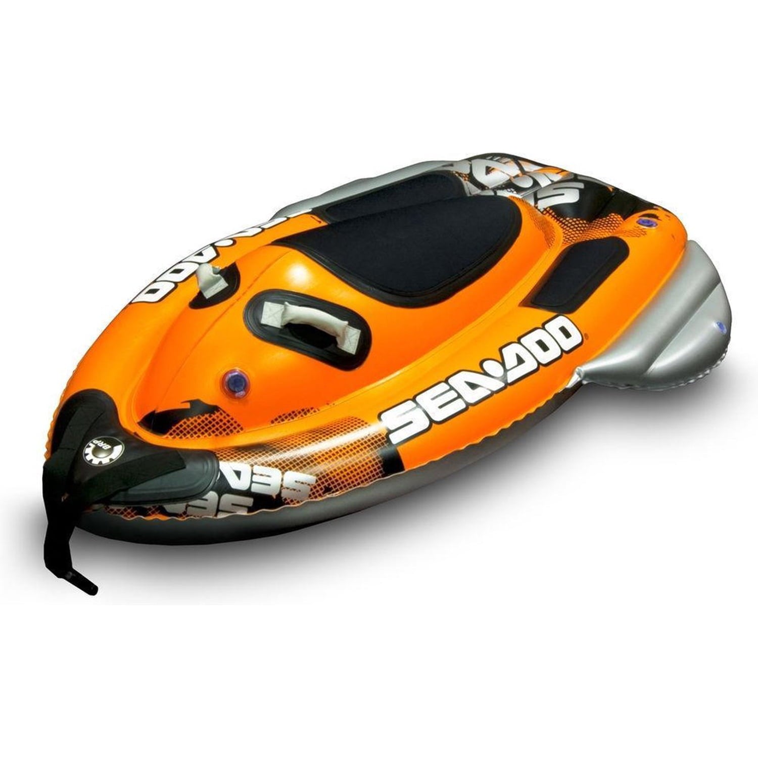 Sea-Doo Aquablast Water Skiing Towables， 1 Person Capacity