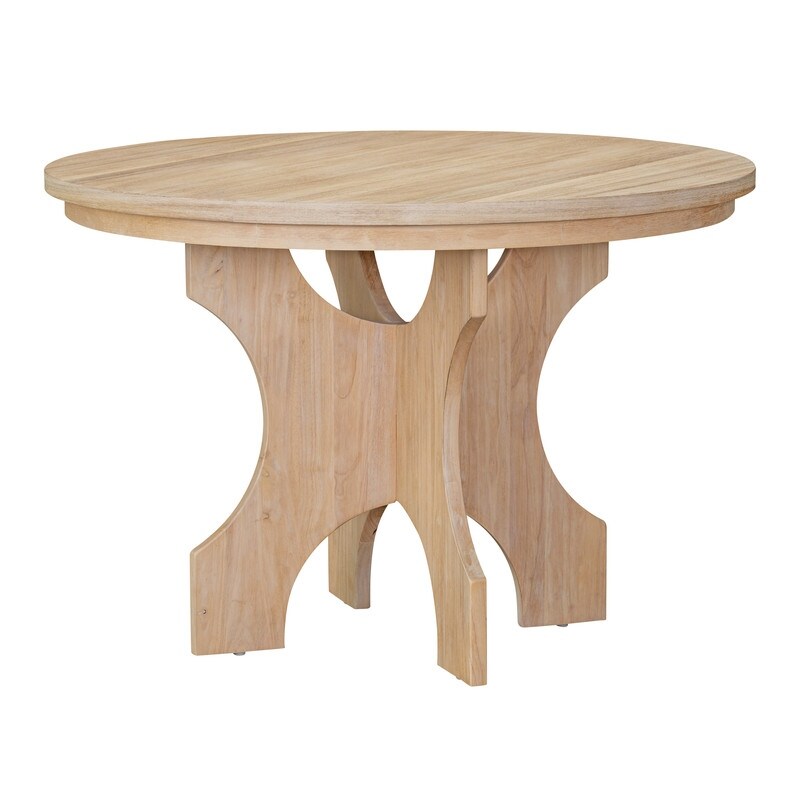 5 Piece Dining Table Set  44\