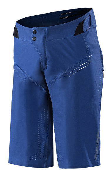Troy Lee Designs Sprint Ultra Short - Dark Slate Blue - 2023