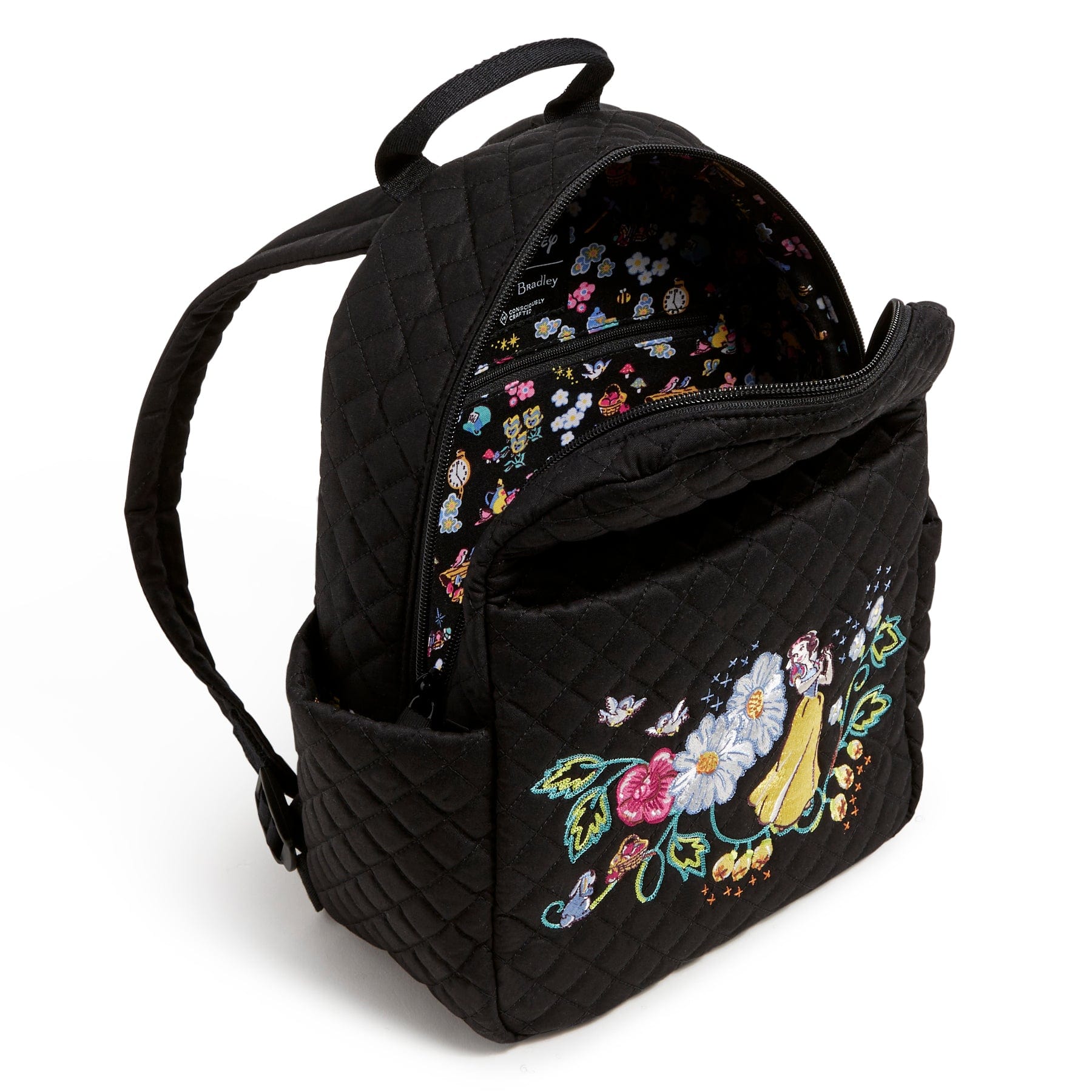 Disney Small Backpack