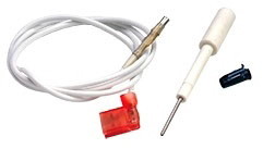 Robertshaw 1751 719 2C Sensor/ignitor Adapter Kit ...