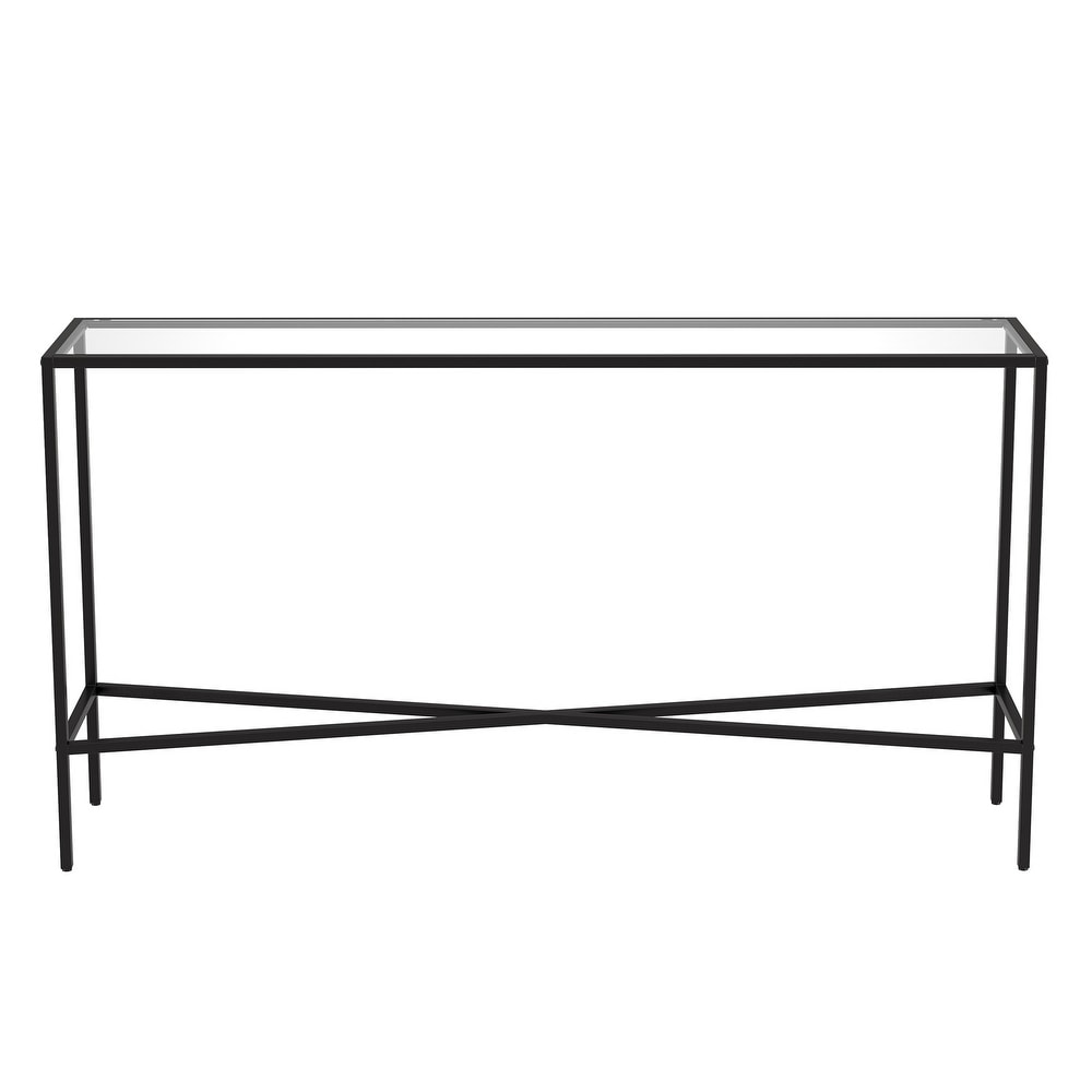 Henley Console Table