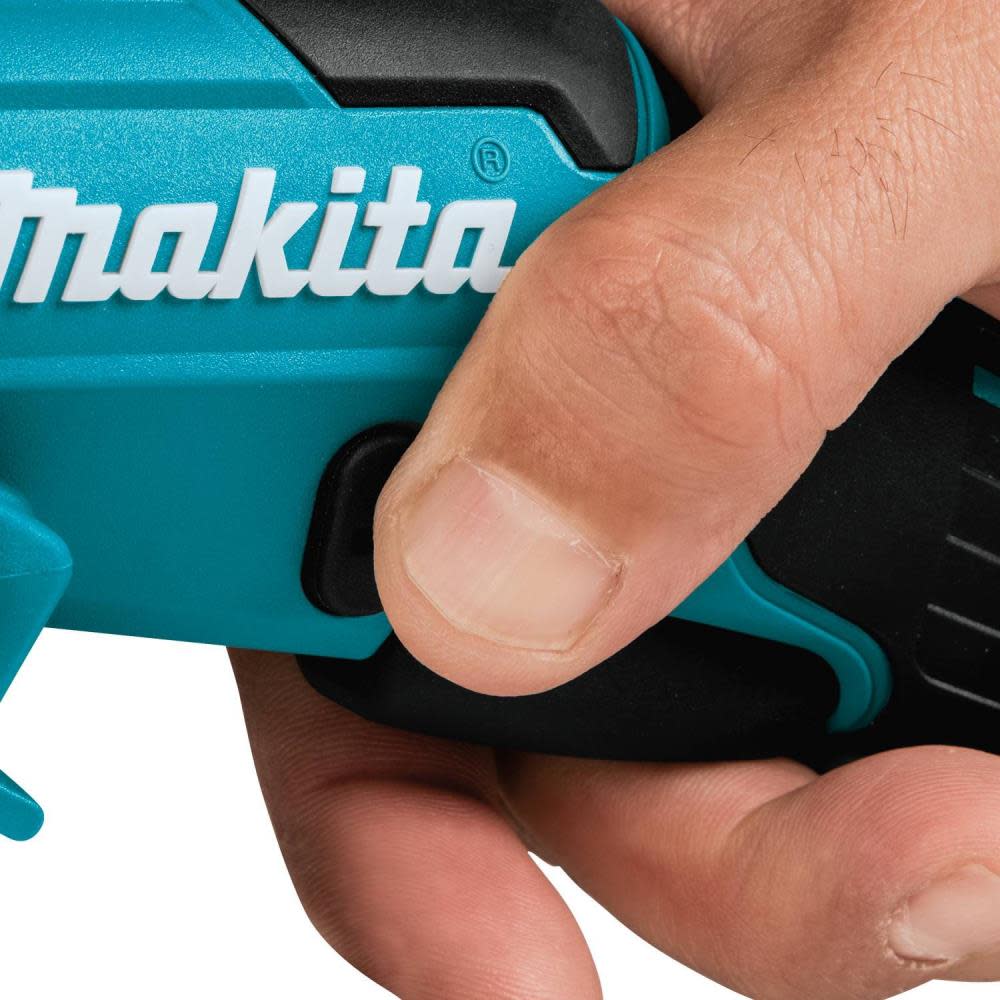 12V Max CXT™ Lithium-Ion Cordless Multi-Cutter， Tool Only