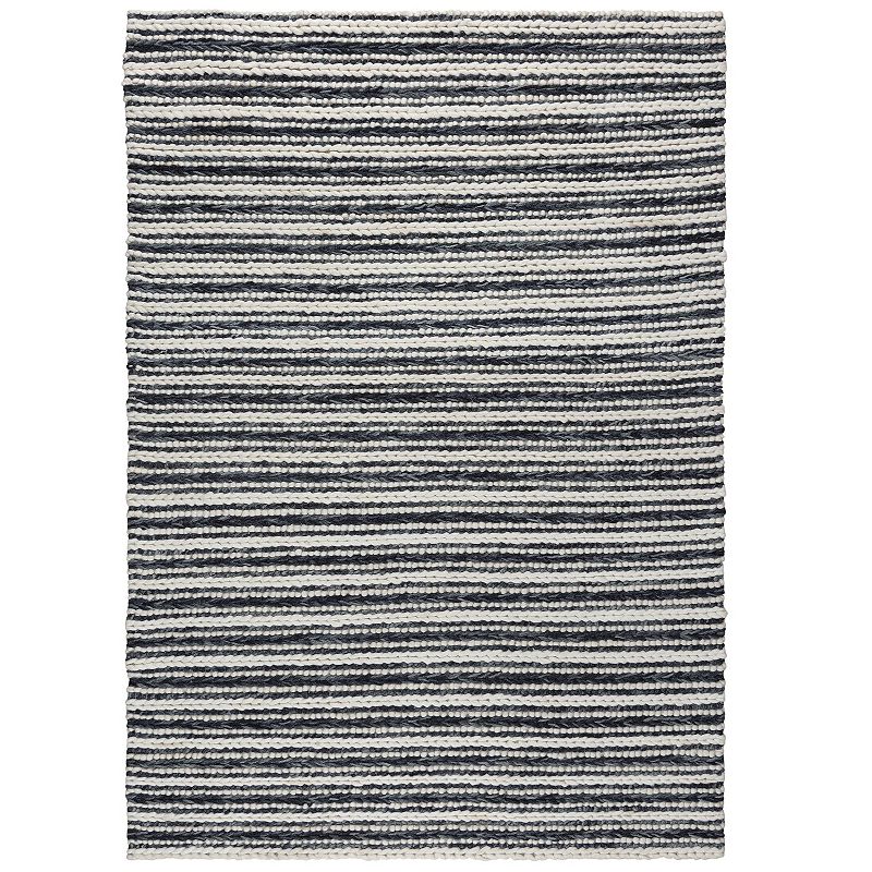 Alora Decor Gia Jute Rug