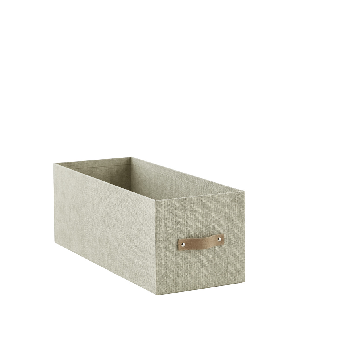 Avera Storage Bins