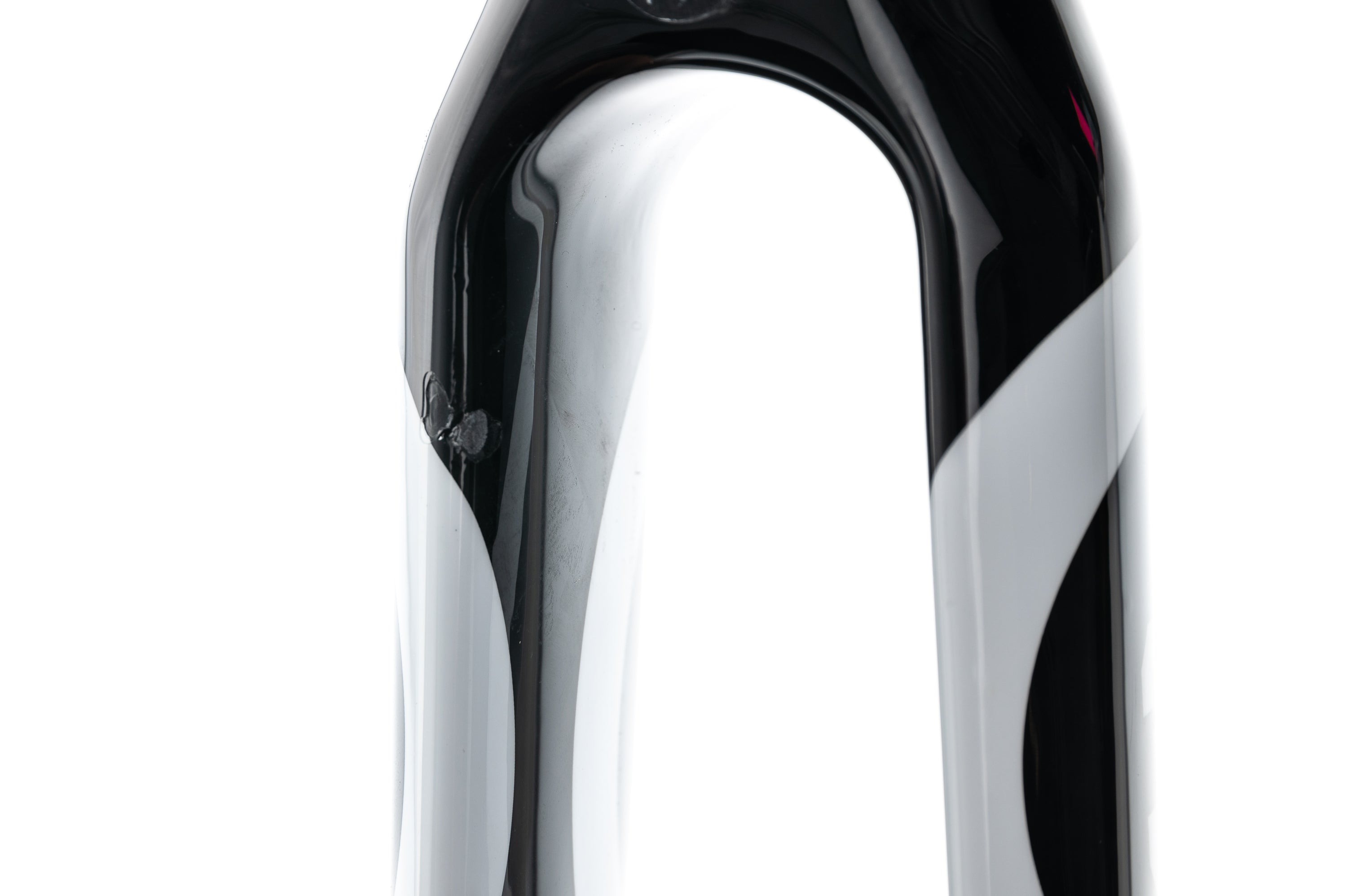 3T Funda Pro Road Fork 700c 9x100 QR 1-1/8