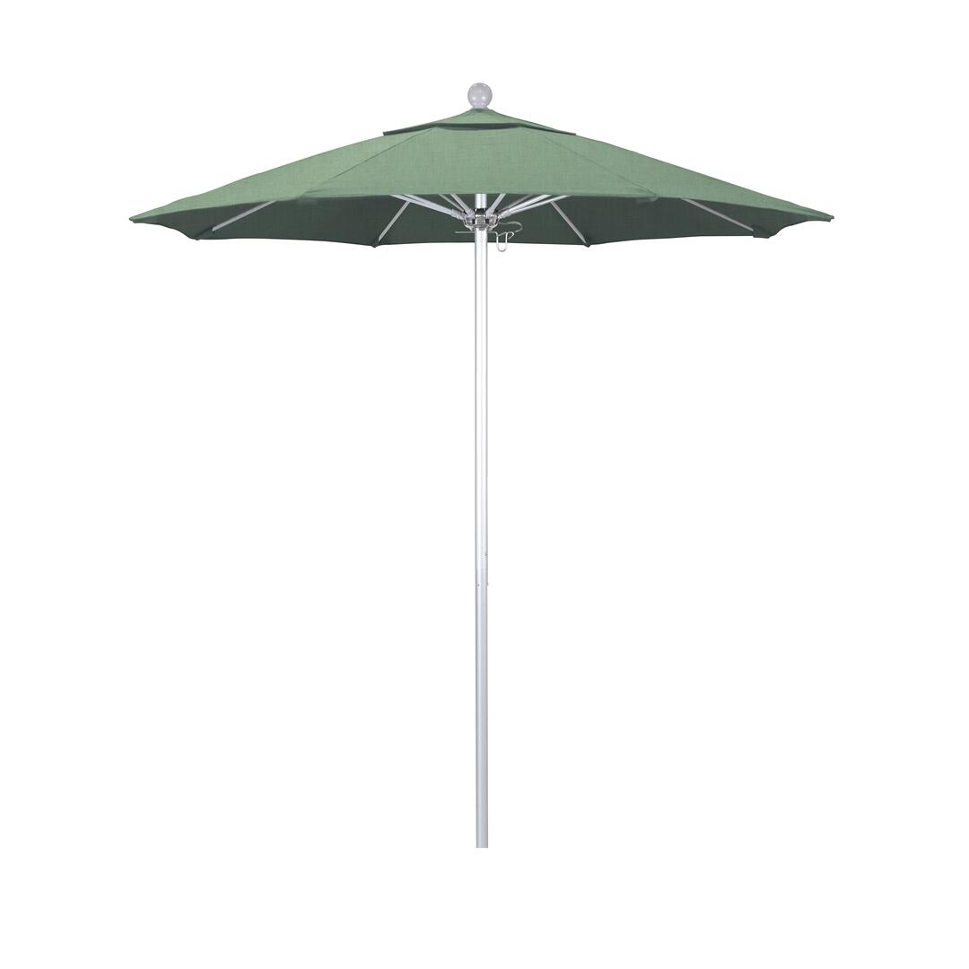 California Umbrella ALTO758002SA13