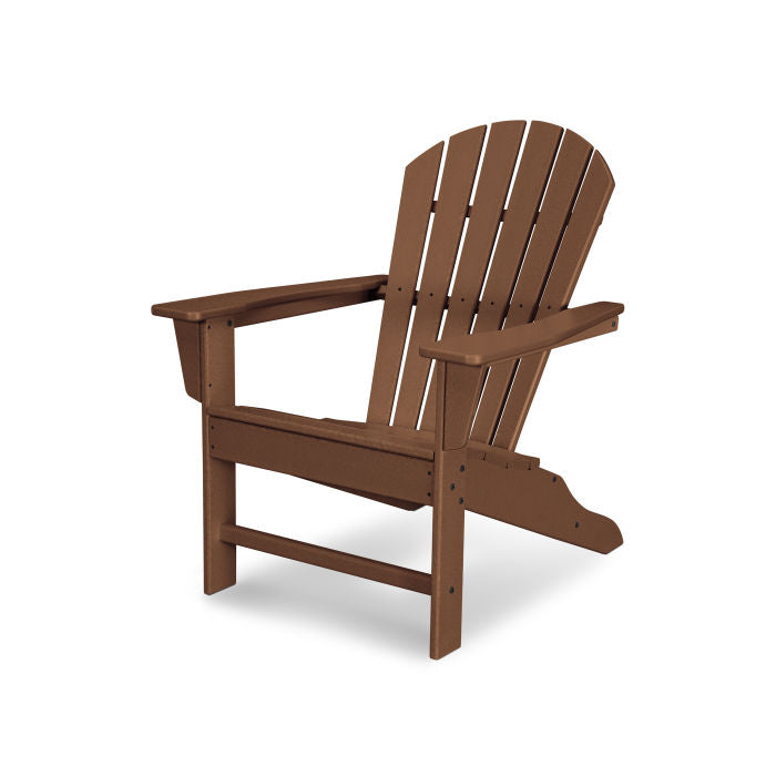 Polywood South Beach Adirondack Chair SBA15