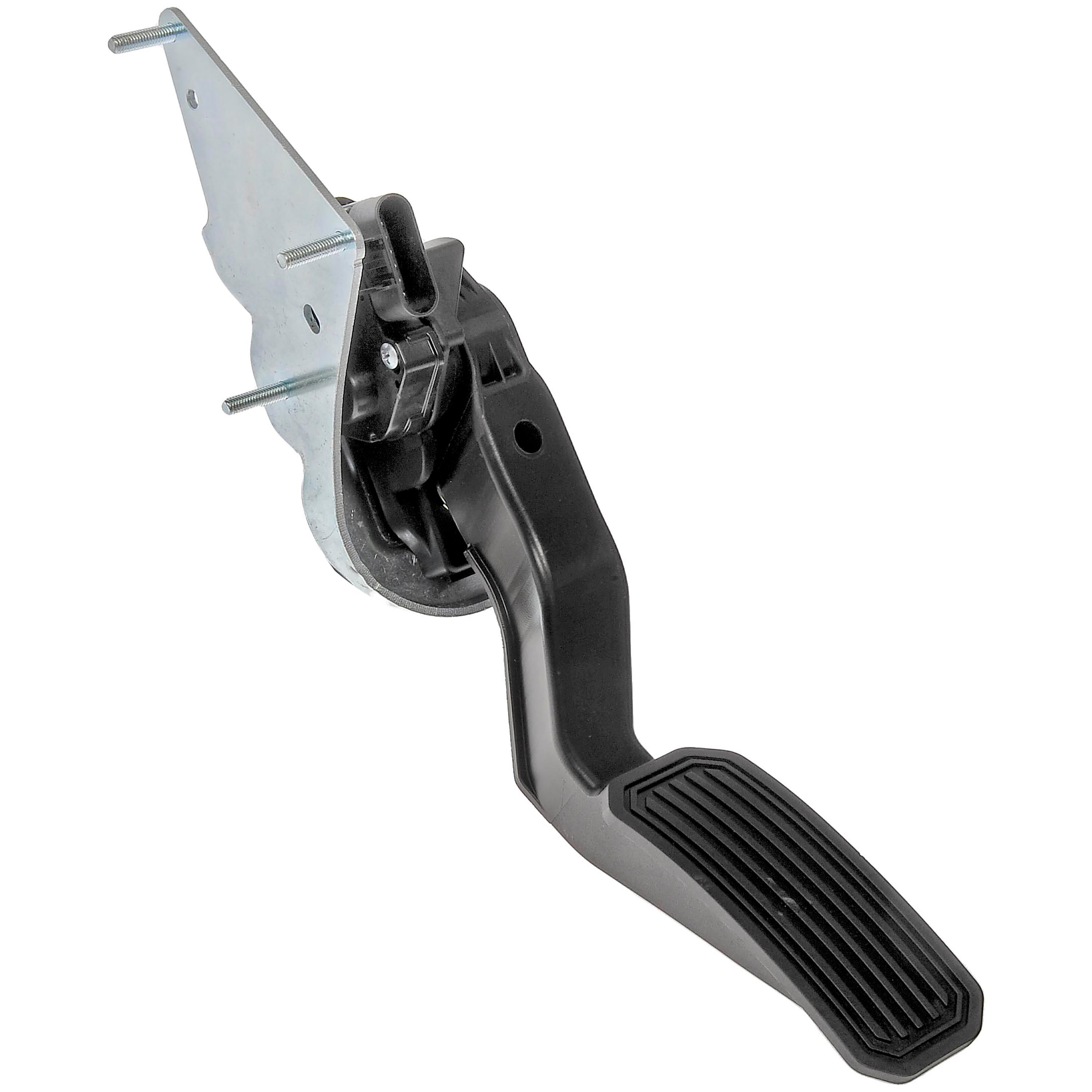 Dorman 699-123 Accelerator Pedal for Specific Buick / Cadillac Models